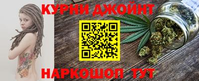 кокаин колумбия Малоярославец