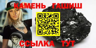 кокаин колумбия Малоярославец